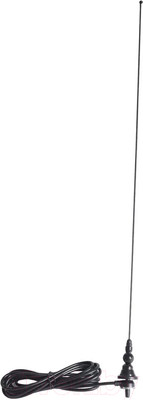 Антенна автомобильная Триада ВА 59-02