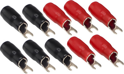 Клемма AURA ACN-S204/10