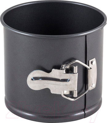 Форма для выпечки Мультидом DA8-157