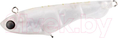 Воблер Shimano Cardiff Dartheat / 59VTN246T00