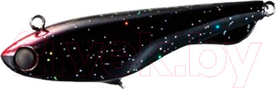 Воблер Shimano Cardiff Dartheat / 59VTN246T04