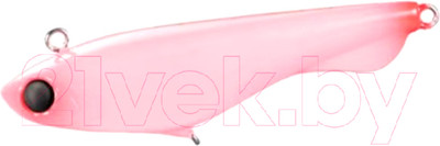 Воблер Shimano Cardiff Dartheat / 59VTN246T06