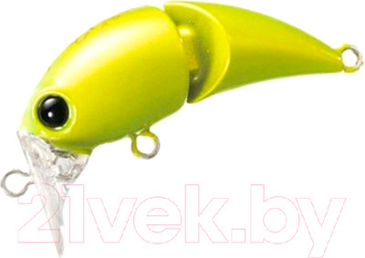 Воблер Shimano Cardiff Fuwatoro Top / 59VTR035T05