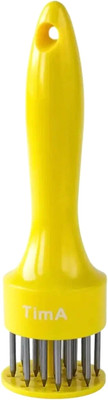 Тендерайзер TimA 2012Y (желтый)