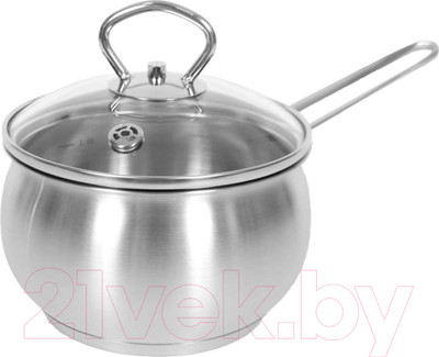 Ковш TimA Дивная ДИ-1621К