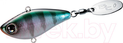 Тейл-спиннер Shimano Bantam BT Spin / 59VZRW45S03