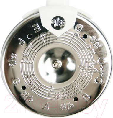 Камертон Alice A003A