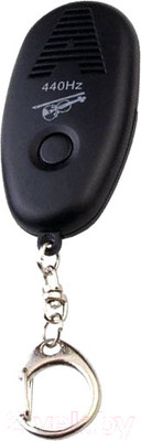 Камертон Cherub S62V