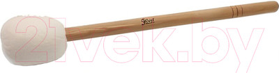 Колотушка для бас-барабана Fleet SN13