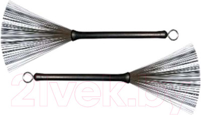 Барабанные щетки Fleet SV5