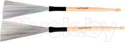 Барабанные щетки Fleet SV5041