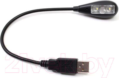 Подсветка для нот Fzone FL-002SB