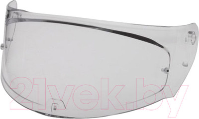 Визор для мотошлема LS2 FF320/FF353/FF800 (Clear)