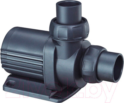 Насос для пруда Jebao DCP-15000