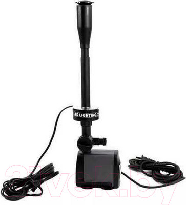 Насос для пруда SunSun XJP-3800FP