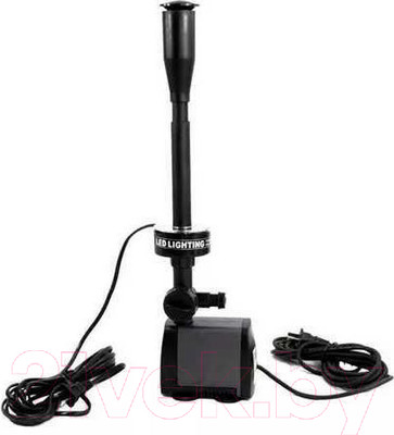 Насос для пруда SunSun XJP-10000FP