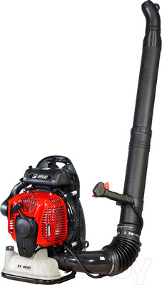 Воздуходувка бензиновая Efco SA 9010 (56599105E5A)