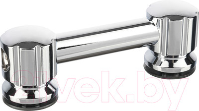 Лаг для барабана LDrums ATL04-051CR