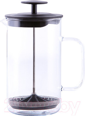 Френч-пресс Termisil CDZP100B