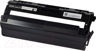 Блок фотобарабана Sakura Printing SADR241CL