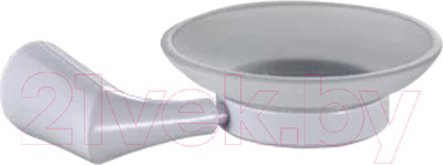 Мыльница Fashun A1802-8