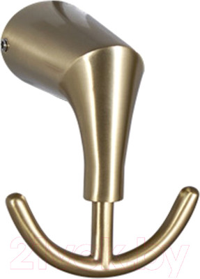 Крючок для ванной Fashun A1805-2-21