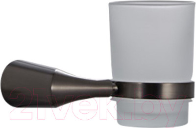 Стакан для зубной щетки и пасты Fashun A1806-17