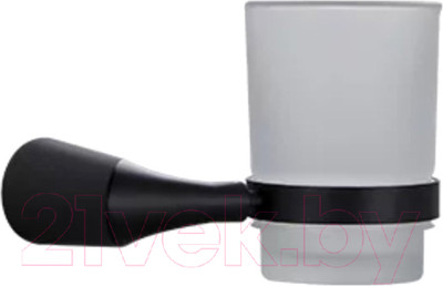 Стакан для зубной щетки и пасты Fashun A1806-7