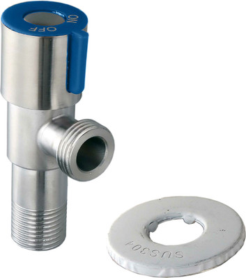 Шаровой кран Fashun A54897C