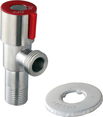 Шаровой кран Fashun A54897H