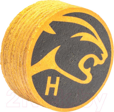 Наклейка для кия Predator Viktory 45.193.14.5