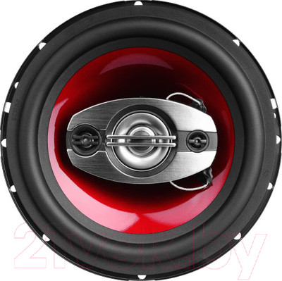 Коаксиальная АС Урал Классик AC-К1647