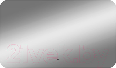 Зеркало Misty Адхил 120 / АДХ-02-120/70-14