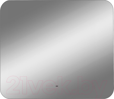 Зеркало Misty Адхил 80 / АДХ-02-80/70-14