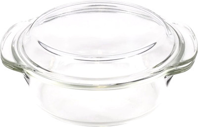 Кастрюля для СВЧ Home Line LHP-BO-1.5