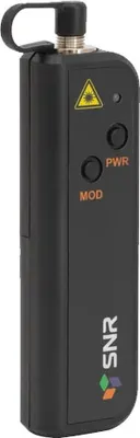 Кабельный тестер No Brand SNR-VFL-30N