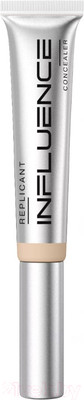 Консилер Influence Beauty Replicant тон 03 стойкий (10мл)