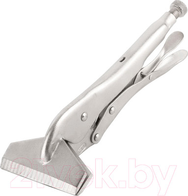 Гейферный зажим Remocolor 245мм / 34-3-245