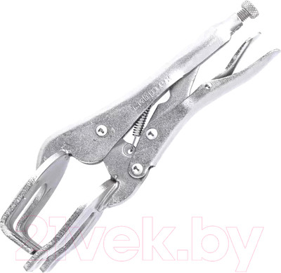 Гейферный зажим Remocolor 225мм / 34-3-225