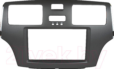 Переходная рамка Incar RTY-N20