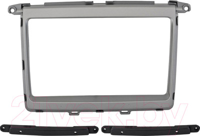 Переходная рамка Incar RMZ-FC941