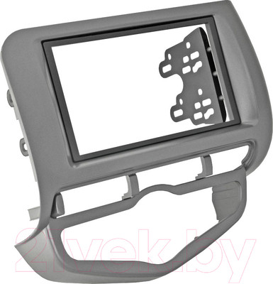 Переходная рамка Incar RHO-N18