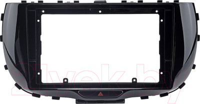 Переходная рамка Incar RKIA-FC386