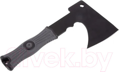 Топор Следопыт PF-AT-10