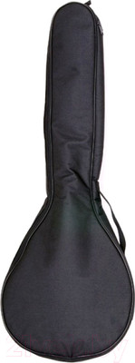 Чехол для домры Lutner ЛЧДА1