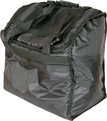 Чехол для баяна Lutner ЛБН1-48-45-27