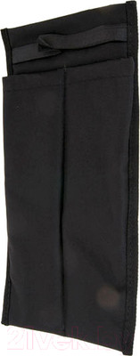 Чехол для барабанных палочек Lutner ЛЧБРП2