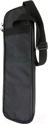 Чехол для барабанных палочек Lutner ЛЧБРП3