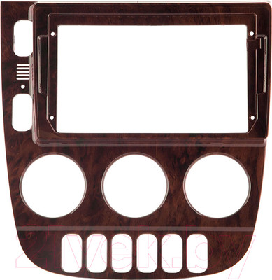 Переходная рамка Incar RMB-FC711