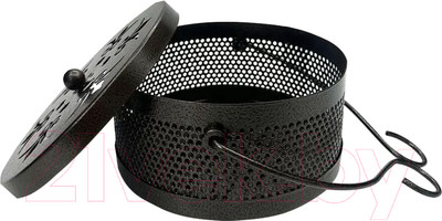 Держатель для спирали от насекомых Следопыт PF-MG-07